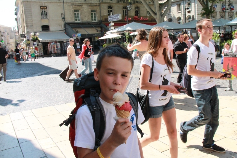Village Camps International Summer Camp Ard&egrave;che, France 2019-07-26 https://www.villagecamps.com/journals_admin/images/634-10-05-07-2013 .jpg lossless 2 (56).jpg